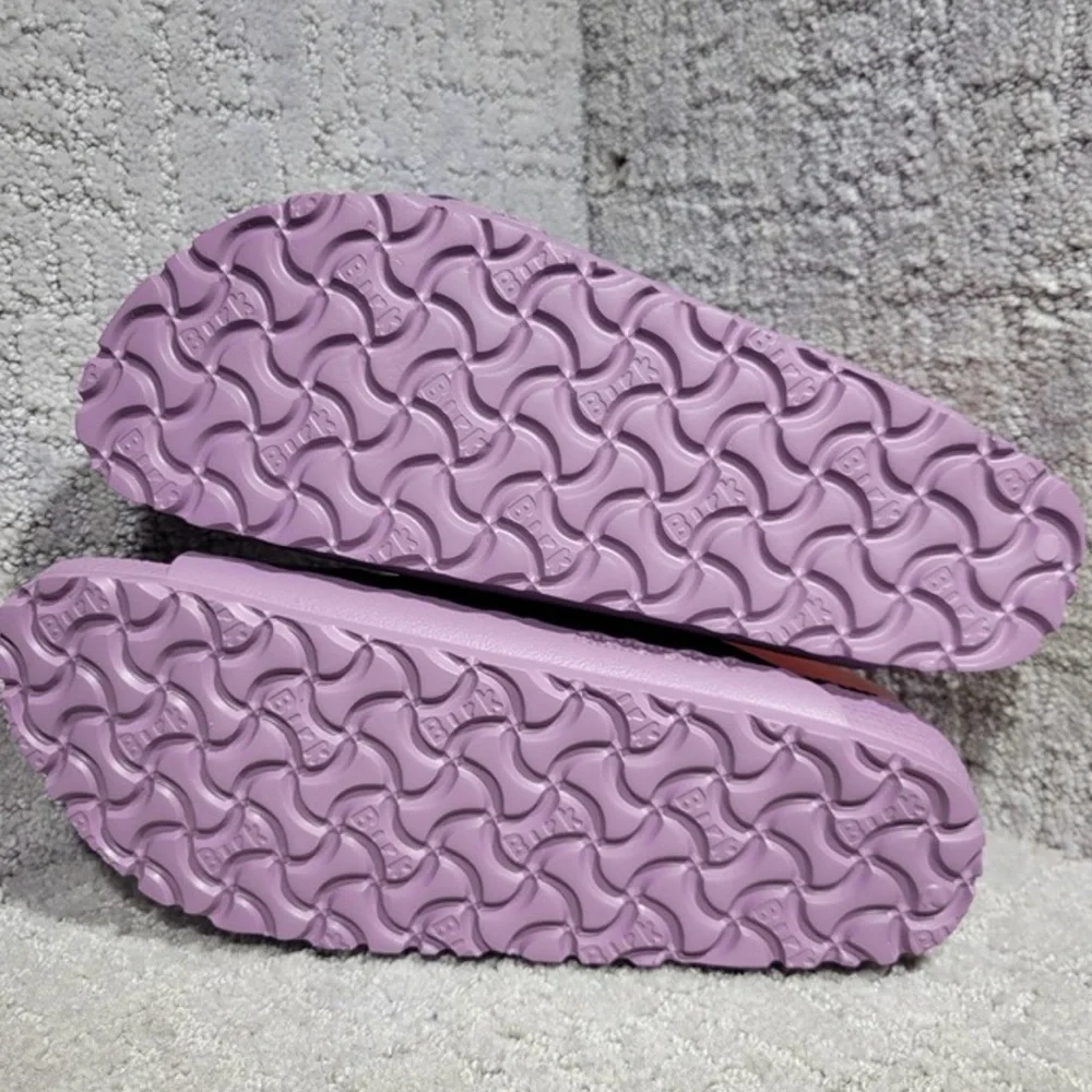 Birkenstock Arizona Big Buckle EVA - Picture 3 of 5